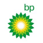 Bp logo, Close-Proximity Radiography