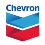 chevron logo, Close-Proximity Radiography