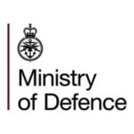 Ministry Of Defence Logo