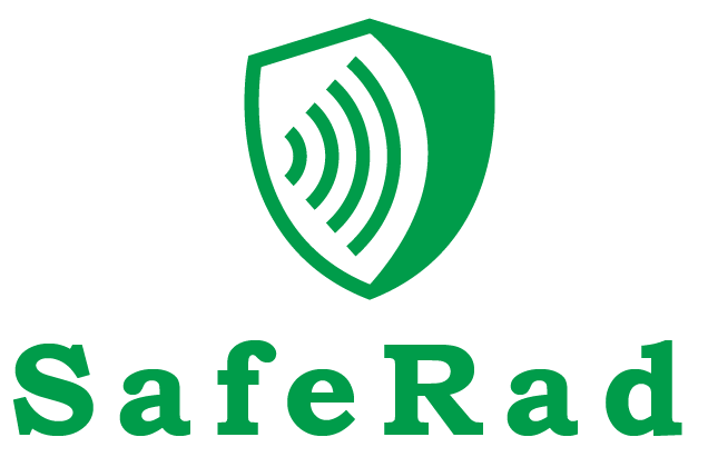 download SafeRad product information