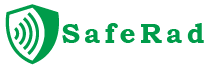 SafeRad