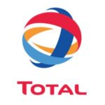 Total Logo, Close-Proximity Radiography